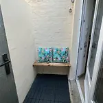 別荘 L'echappee Mers- Maison 3 Au Centre 500m De La *