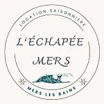 L'echappee Mers- Maison 3 Au Centre 500m De La