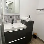 L'echappee Mers- Maison 3 Au Centre 500m De La 別荘 *