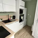 L'echappee Mers- Maison 3 Au Centre 500m De La 別荘 *