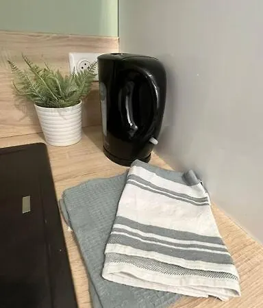 L'echappee Mers- Maison 3 Au Centre 500m De La Mers-les-Bains