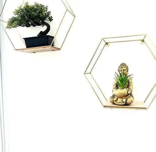 L'échappée Mers- Maison 3 Au Centre 500m De La Hébergement de vacances