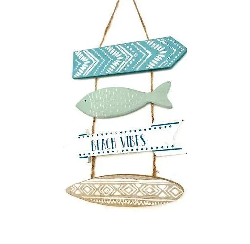 Hébergement de vacances L'échappée Mers- Maison 3 Au Centre 500m De La