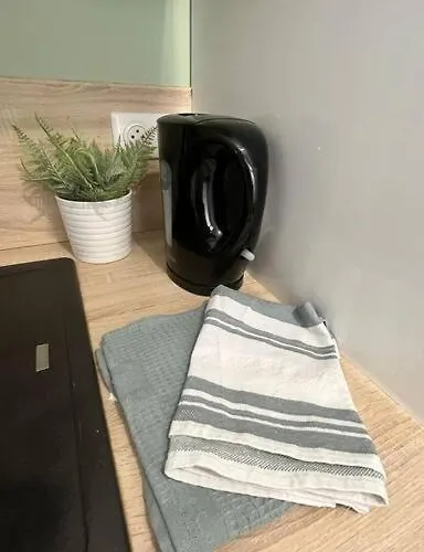 L'échappée Mers- Maison 3 Au Centre 500m De La Mers-les-Bains