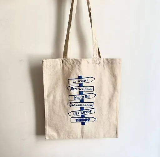 Hébergement de vacances L'échappée Mers- Maison 3 Au Centre 500m De La *